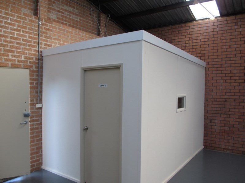 5 Victoria Street, Gerringong NSW 2534