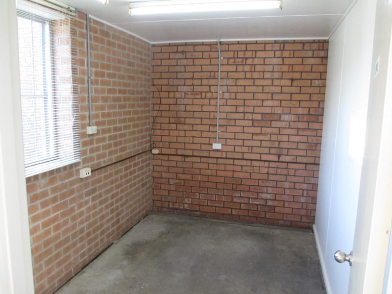 5 Victoria Street, Gerringong NSW 2534