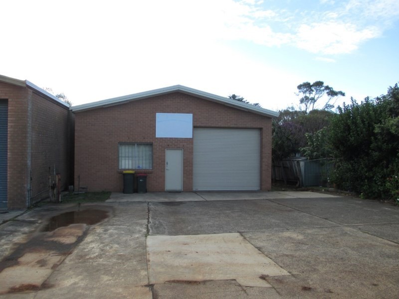 5 Victoria Street, Gerringong NSW 2534