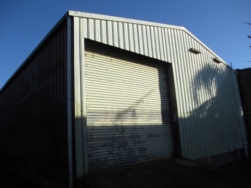 5 Victoria Street, Gerringong NSW 2534