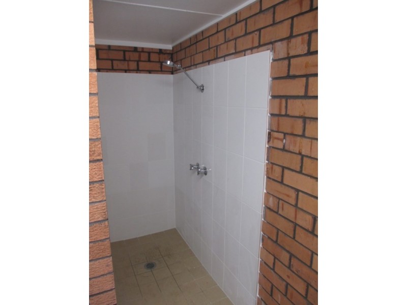 5 Victoria Street, Gerringong NSW 2534