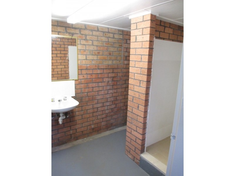 5 Victoria Street, Gerringong NSW 2534