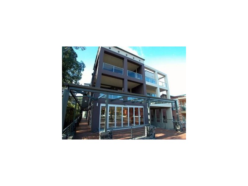 5,6,9/133 Terralong Street, Kiama NSW 2533