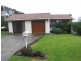 94 Kalang Road, Kiama Heights NSW 2533