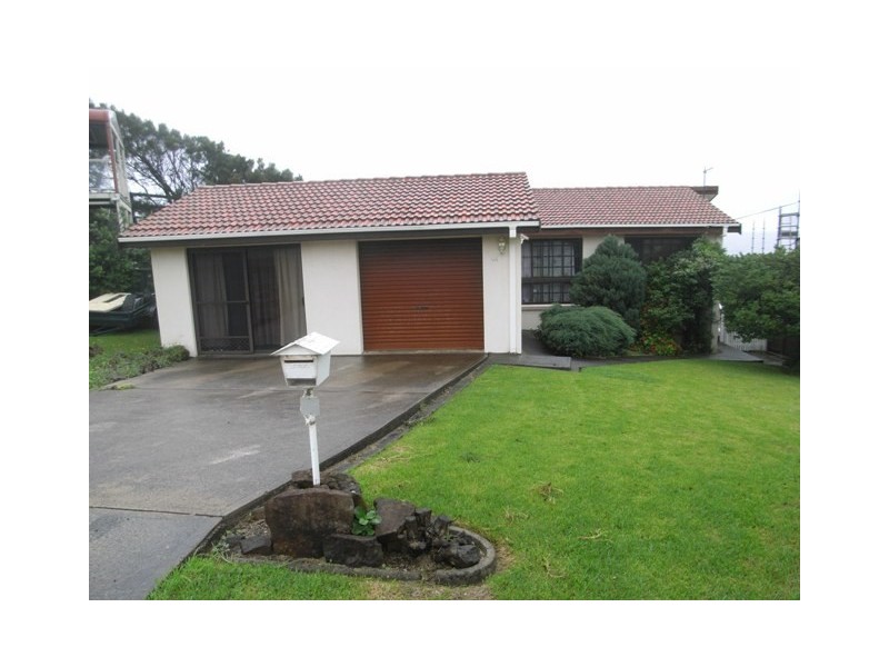 94 Kalang Road, Kiama Heights NSW 2533