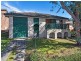 27 Flinders Avenue, Kiama Downs NSW 2533