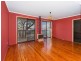 27 Flinders Avenue, Kiama Downs NSW 2533
