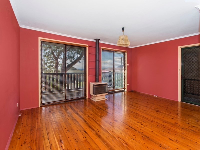 27 Flinders Avenue, Kiama Downs NSW 2533