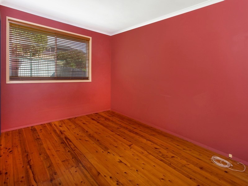 27 Flinders Avenue, Kiama Downs NSW 2533