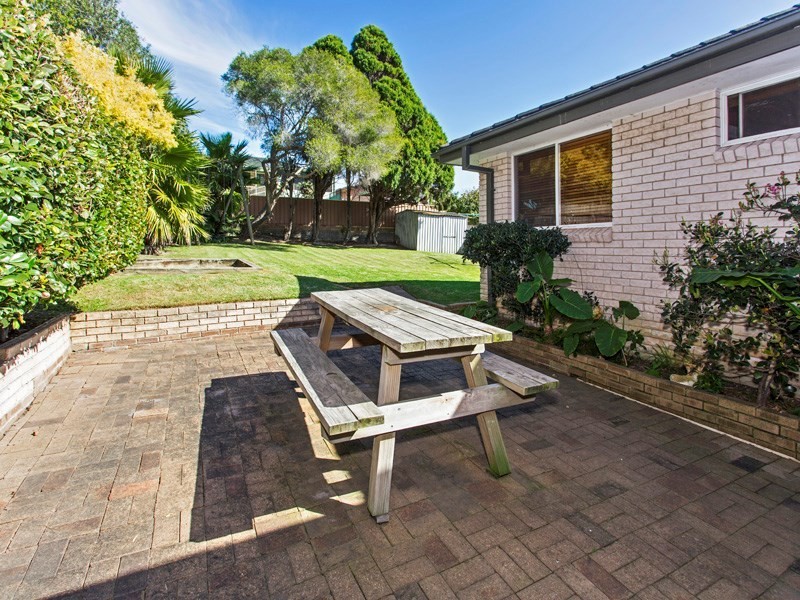 27 Flinders Avenue, Kiama Downs NSW 2533