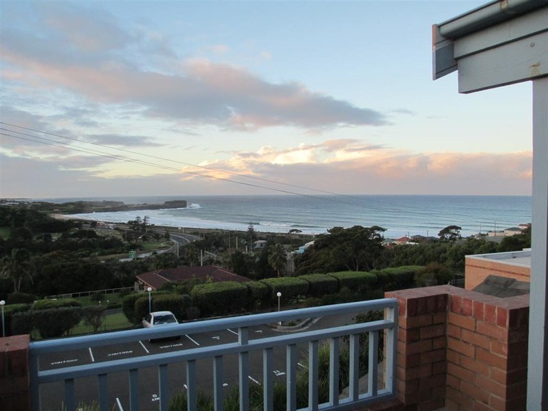 8/5 Brown Street, Kiama NSW 2533