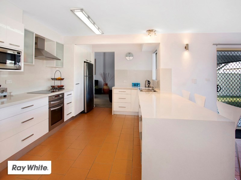 188 North Kiama Drive, Kiama Downs NSW 2533