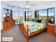 188 North Kiama Drive, Kiama Downs NSW 2533