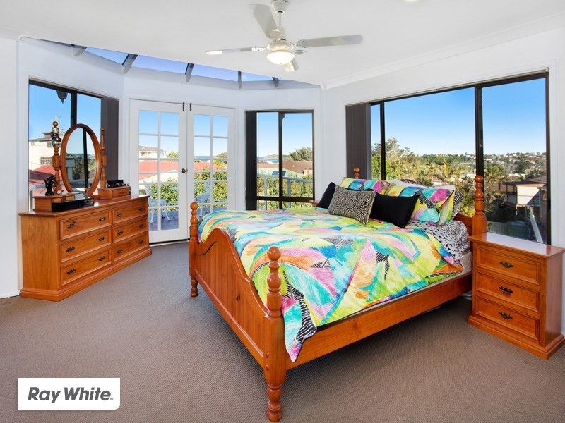 188 North Kiama Drive, Kiama Downs NSW 2533