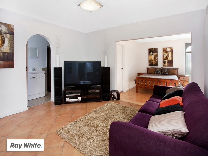 188 North Kiama Drive, Kiama Downs NSW 2533