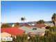 188 North Kiama Drive, Kiama Downs NSW 2533