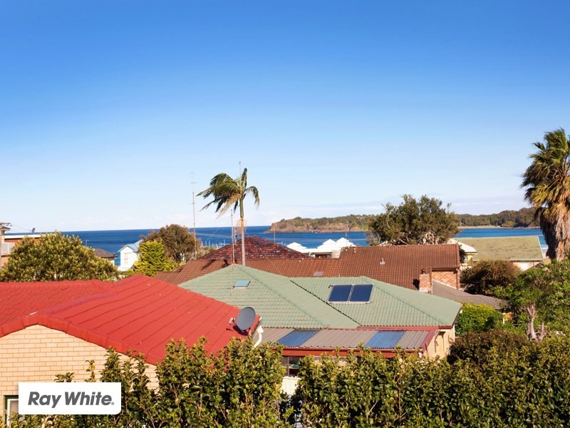 188 North Kiama Drive, Kiama Downs NSW 2533