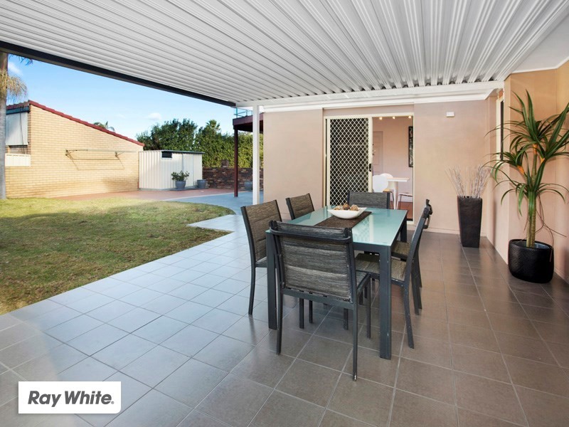 188 North Kiama Drive, Kiama Downs NSW 2533