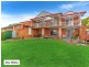 6 Elliott Place, Kiama Downs NSW 2533