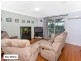 6 Elliott Place, Kiama Downs NSW 2533
