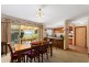 25 Newing Circuit, Kiama Downs NSW 2533