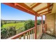 25 Newing Circuit, Kiama Downs NSW 2533