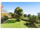 25 Newing Circuit, Kiama Downs NSW 2533