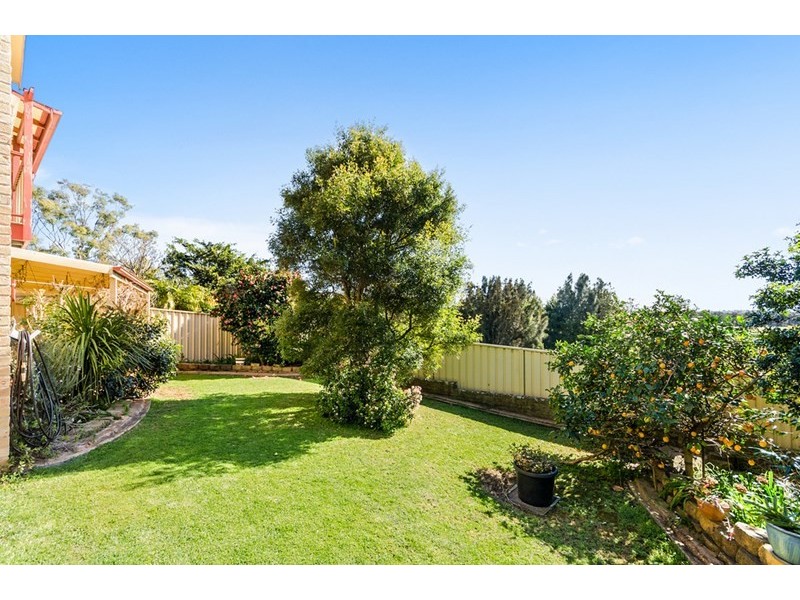 25 Newing Circuit, Kiama Downs NSW 2533