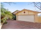 25 Newing Circuit, Kiama Downs NSW 2533