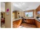25 Newing Circuit, Kiama Downs NSW 2533