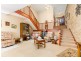 25 Newing Circuit, Kiama Downs NSW 2533