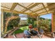 25 Newing Circuit, Kiama Downs NSW 2533