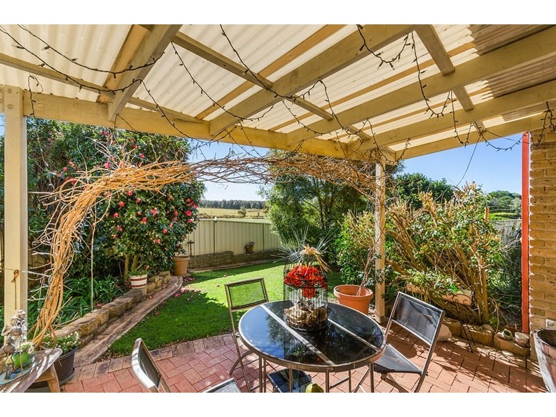 25 Newing Circuit, Kiama Downs NSW 2533