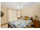 25 Newing Circuit, Kiama Downs NSW 2533