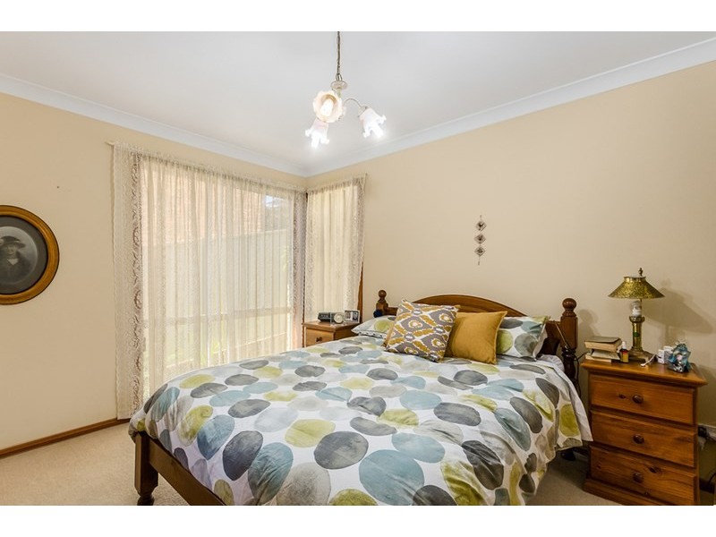 25 Newing Circuit, Kiama Downs NSW 2533