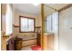 25 Newing Circuit, Kiama Downs NSW 2533