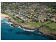 75 Johnson Street, Kiama Downs NSW 2533