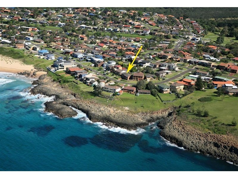75 Johnson Street, Kiama Downs NSW 2533