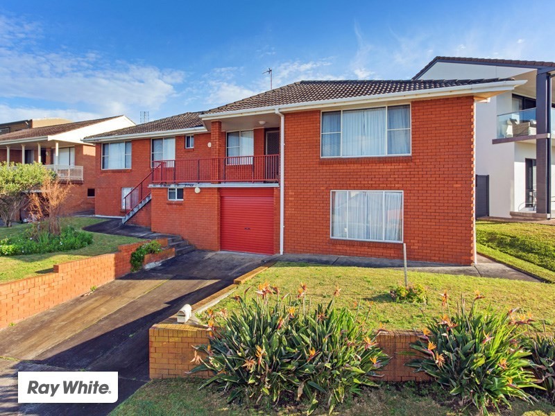 75 Johnson Street, Kiama Downs NSW 2533