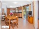 75 Johnson Street, Kiama Downs NSW 2533