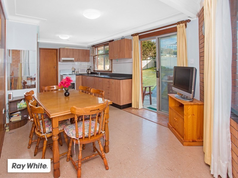 75 Johnson Street, Kiama Downs NSW 2533