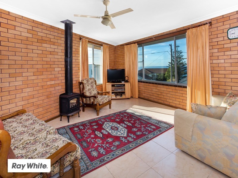75 Johnson Street, Kiama Downs NSW 2533