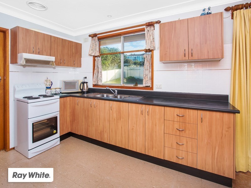 75 Johnson Street, Kiama Downs NSW 2533