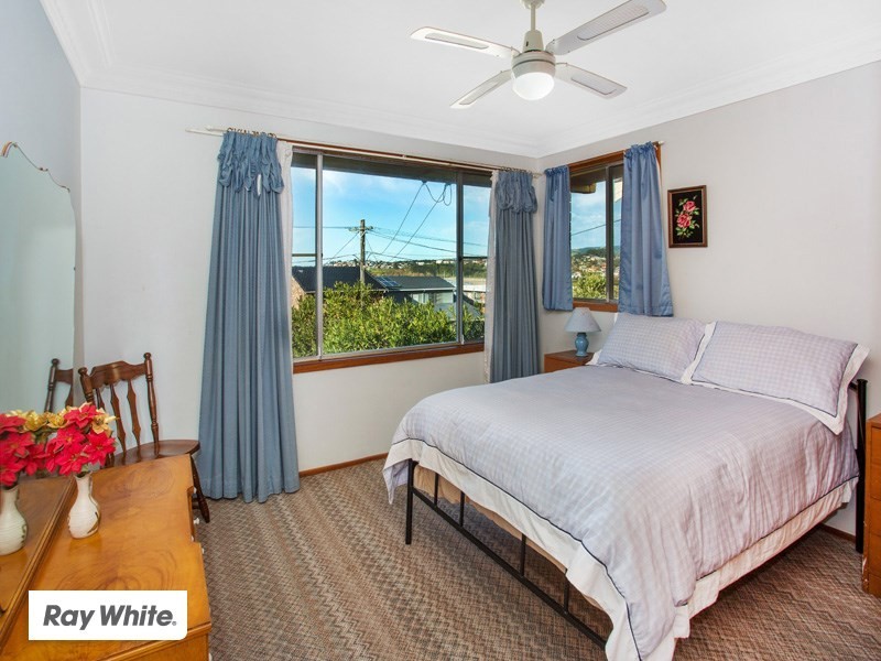 75 Johnson Street, Kiama Downs NSW 2533