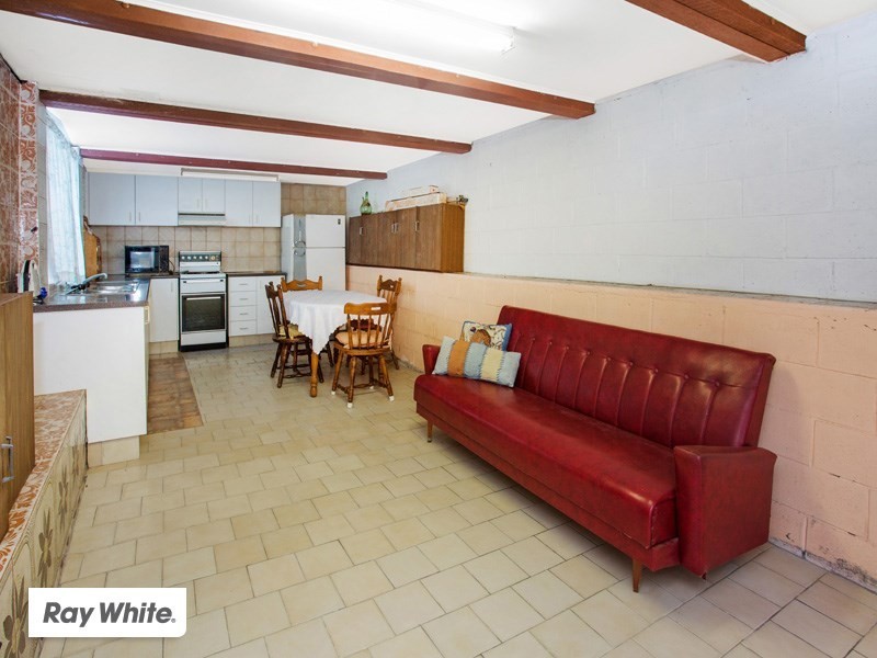 75 Johnson Street, Kiama Downs NSW 2533