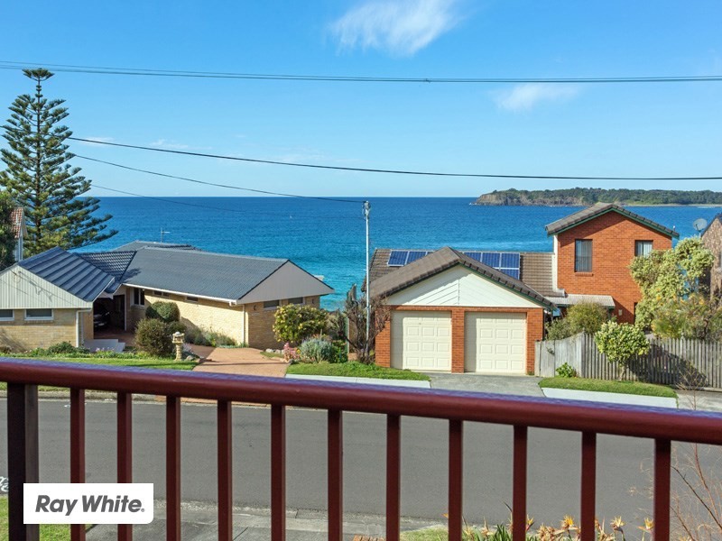 75 Johnson Street, Kiama Downs NSW 2533