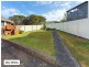 75 Johnson Street, Kiama Downs NSW 2533