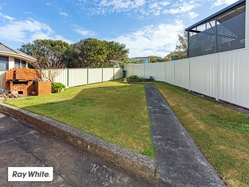 75 Johnson Street, Kiama Downs NSW 2533