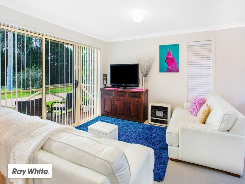 3/4 Glenbrook Drive, Kiama NSW 2533