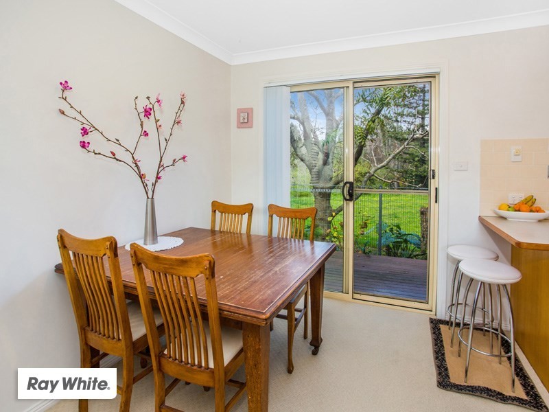 3/4 Glenbrook Drive, Kiama NSW 2533